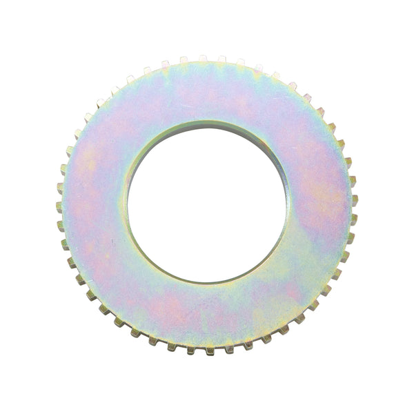ABS Tone Ring for Model 35, 3.88" Diameter, 47 Tooth