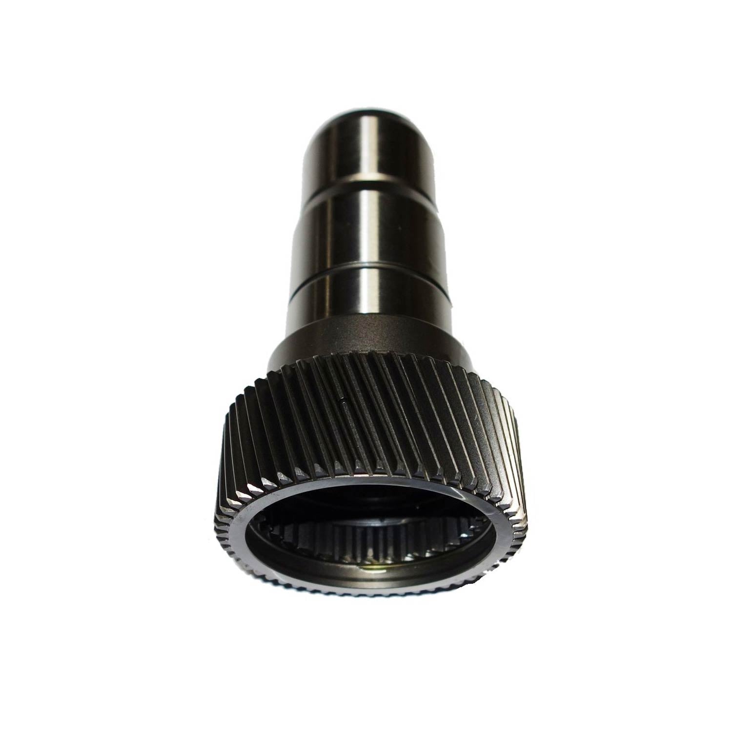 NP271 & NP273 Transfer Case Input Shaft Chrysler 29 Spline Rigid Axle