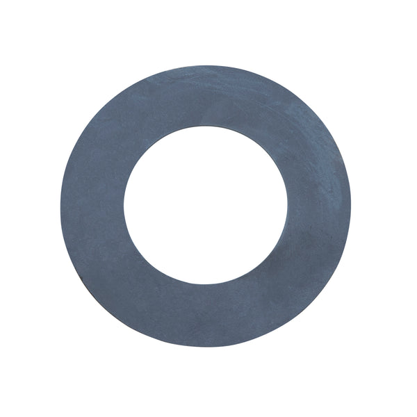 Standard Open Side Gear and Thrust Washer for 7.625" GM