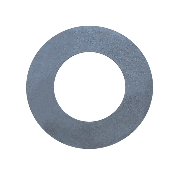 Outer Stub Dust Shield for Dana 30 XJ, TJ, YJ. 2.738" I.D.