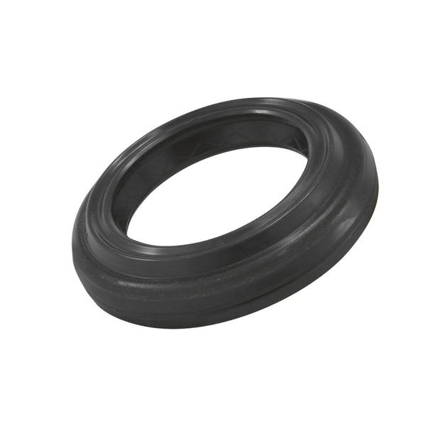 Outer Axle Seal for Set 9