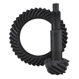 High Performance Yukon Replacement Ring & Pinion Gear Set for Dana 60