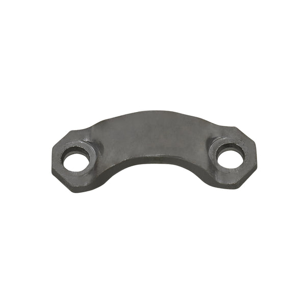 1310 Yoke Strap for GM 8.5" Front, GM 12 Bolt Car & 12 Bolt Truck