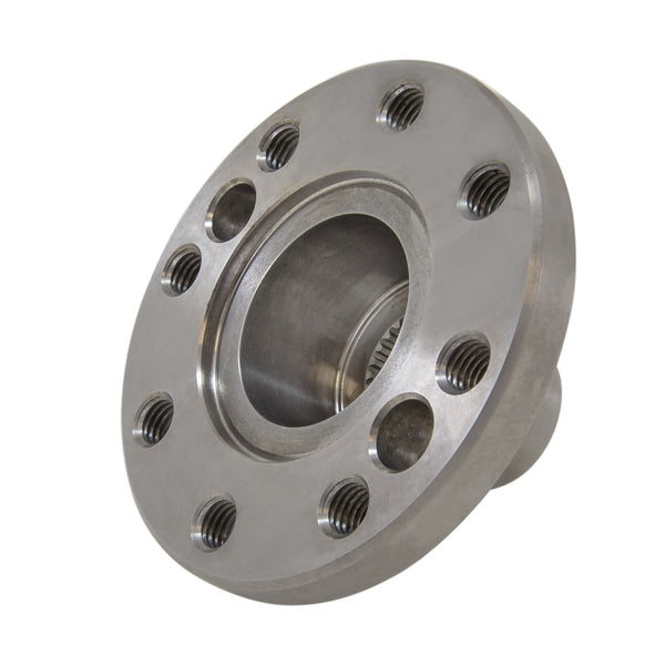 Yukon Pinion Flange for C200F Front