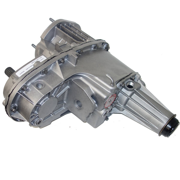 NP120 Transfer Case for GM 6-'07 Trailblazer SS