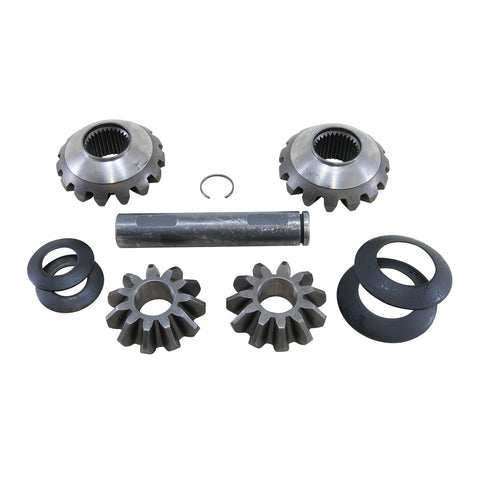 Yukon Standard Open Spider Gear Kit for 11.5" Chrysler w/ 30 Spline Axles