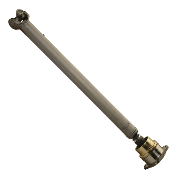 USA Standard 2006-2010 Hummer H3 Front OE Driveshaft Assembly
