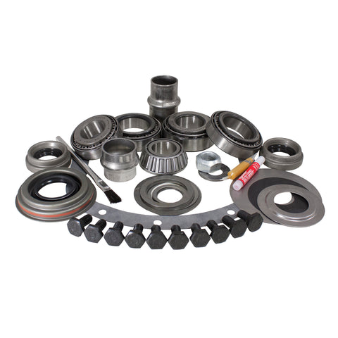 Yukon Master Overhaul Kit for Dana 28 Differential
