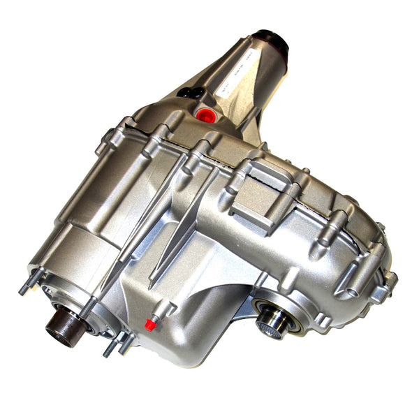 MP1626 Transfer Case for GM 11-'14 Sierra/Silverado 2500/3500 RTC1626G-2