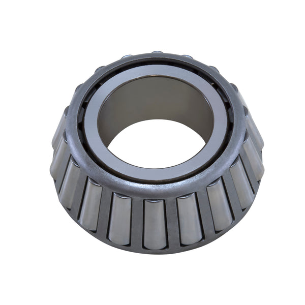 Set Up Bearing YT SB-HM807044