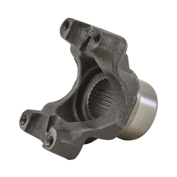 Yukon Yoke for Model 20, 1310 U-Joint Size