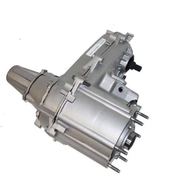 NP231 Transfer Case for Jeep 93-'95 Grand Cherokee