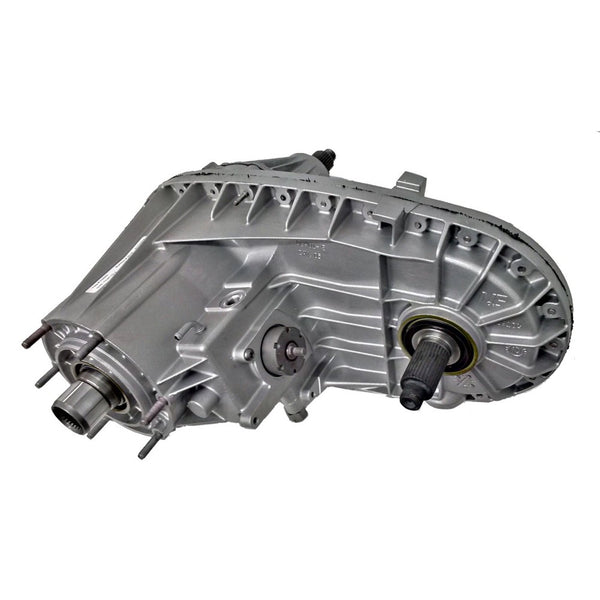 NP271 Transfer Case for Ford 07-'10 F-Series