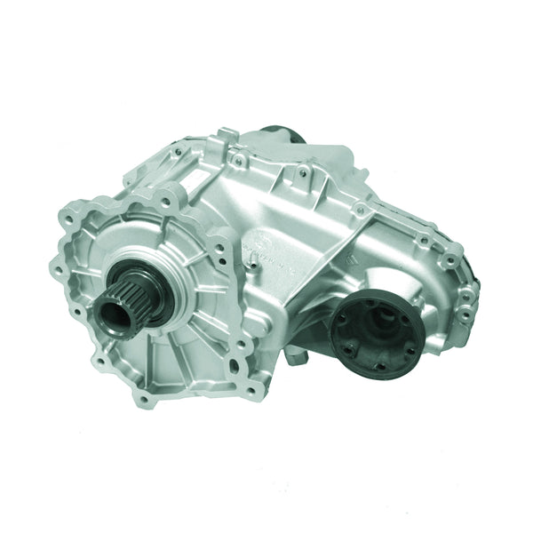 BW3023 Transfer Case for Jeep 11-'13 Grand Cherokee