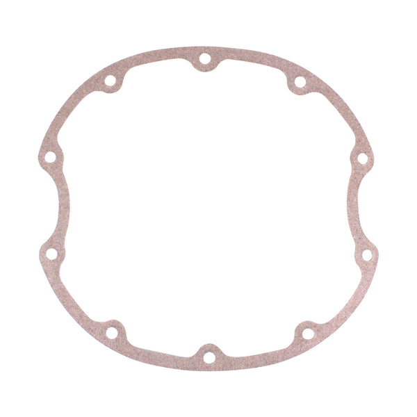 GM 8.5" - Differential Cover Gasket (10 Bolt)
