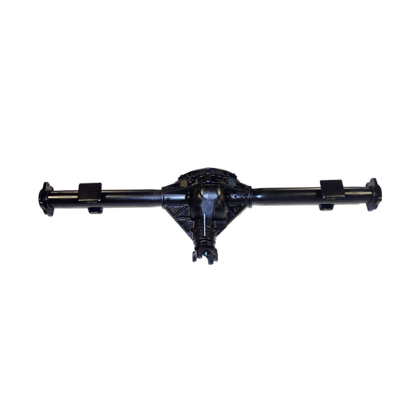 Reman Complete Axle Assembly for GM 8.0" 3.42 Ratio, Posi LSD