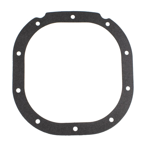 Ford 8.8" - Differential Cover Gasket (10 Bolt)