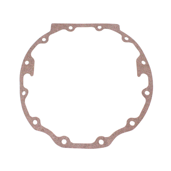 Differential Cover Gasket For GM 8.5" O Axle