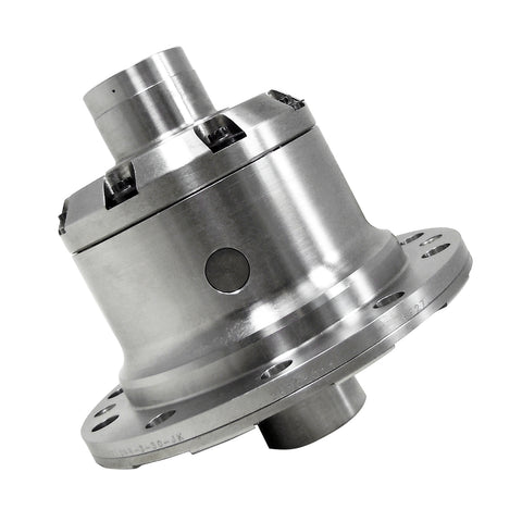 Yukon Zip Locker for Dana 44, Non-Rubicon JK, 30 Spline