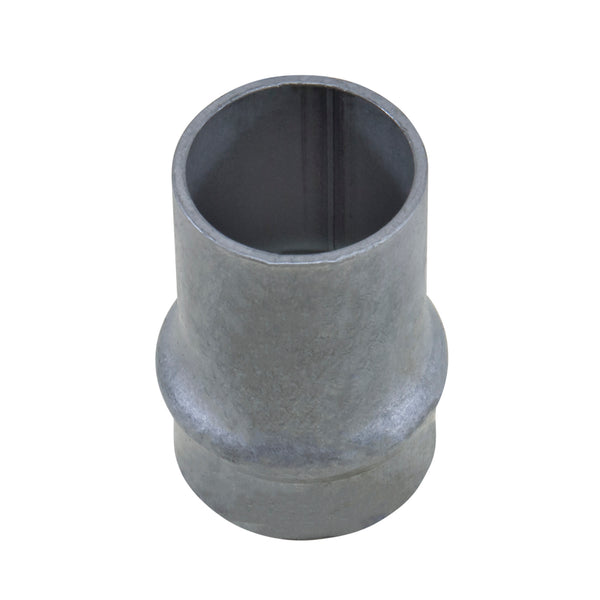 63-65 12T or 63-65 Corvette Crush Sleeve, Short, (Coarse Spline)