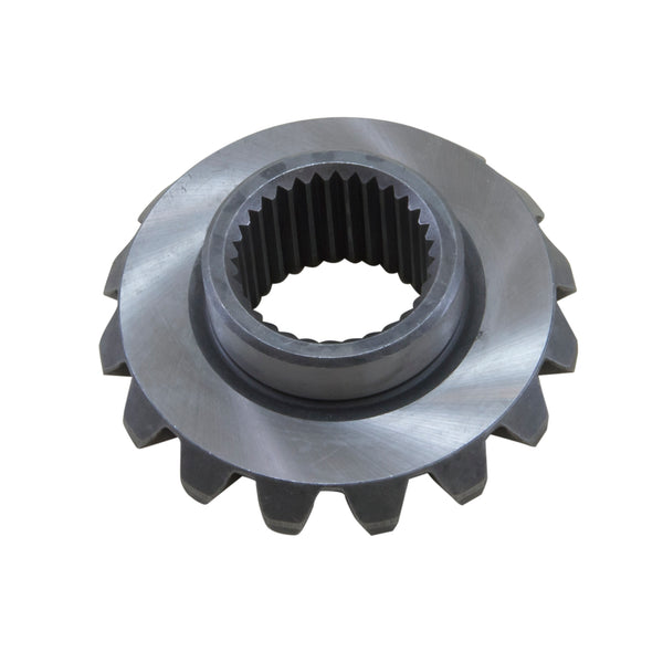 Side Gear w/ Hub for 9" Ford w/ 31 Splines