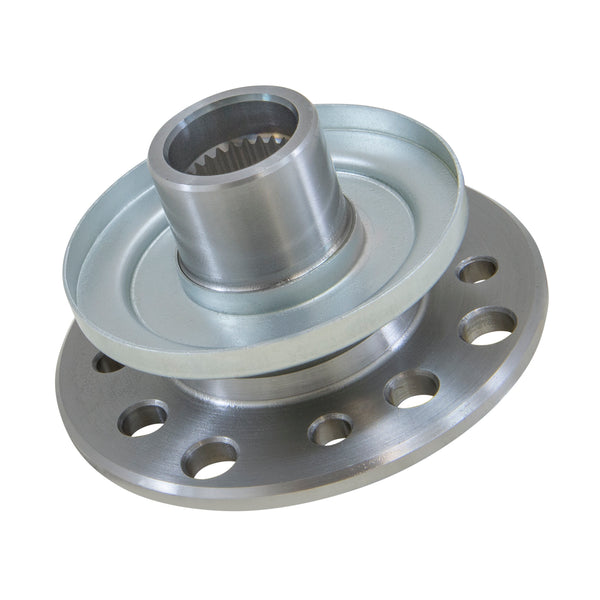 Yukon 12 Hole Yoke for '83 and Newer Toyota 8" and V6 w/ 27 Splines