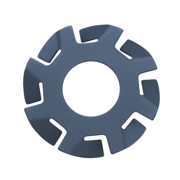 Outer Slinger for '11 & Up Ford 9.75