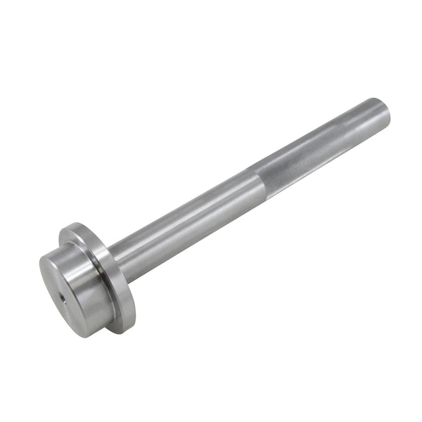 Bearing Race Driver YT BD-HM803110