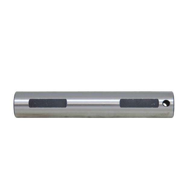 Dana 44 JK Standard Open Cross Pin Shaft