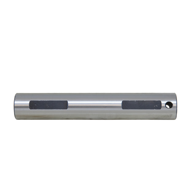 Dana 70 & Dana 80 Standard Open Cross Pin Shaft