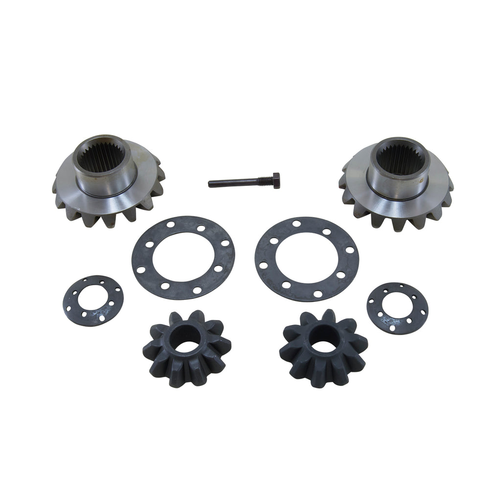Standard Open Spider Gear Inner parts Kit for Toyota Landcruiser 30 Sp – Rigid Axle