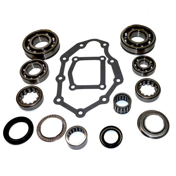 FS5R30A/RS5R30A Transmission Bearing & Seal Kit