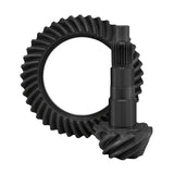 Yukon Ring & Pinion Gear Set for Dana 44 Short Pinion Reverse Rotation