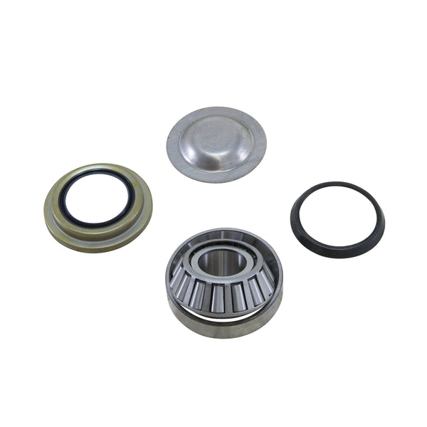 Replacement Partial King Pin Kit for Dana 60