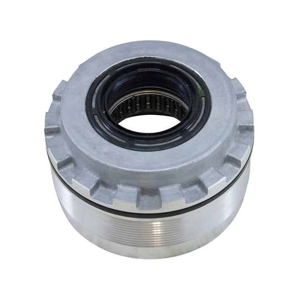 Left Hand Carrier Bearing Adjuster for 9.25" GM IFS