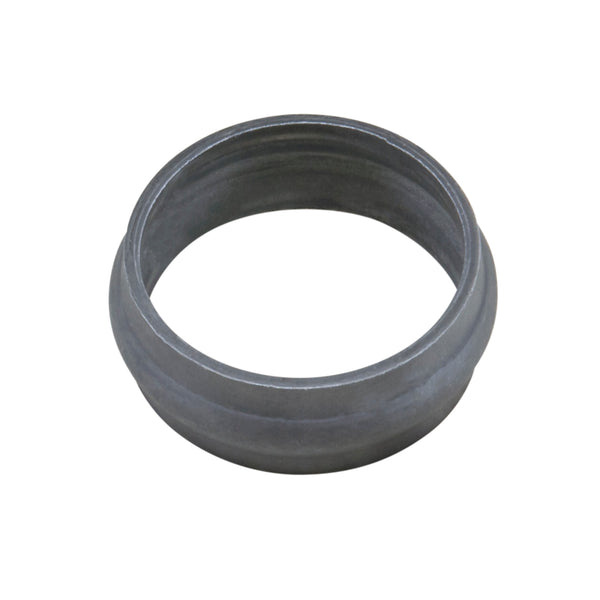 Crush Sleeve YSPCS-016