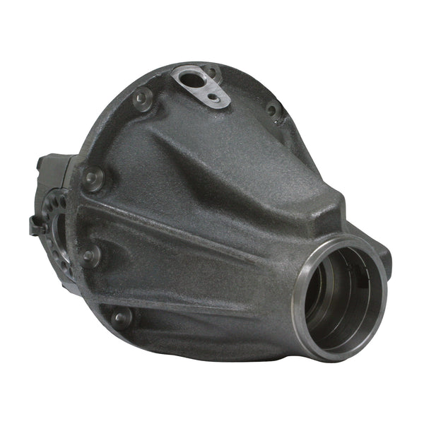 Toyota V6 Drop-Out Case, all New, Includes Adjusters