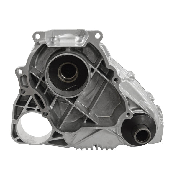 ATC450 Transfer Case for BMW 11-'14 X6