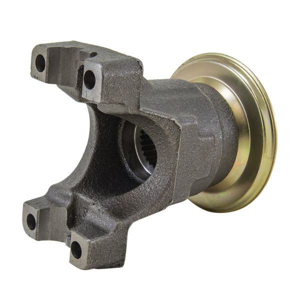 Yukon Yoke for Ford 9" w/ 28 Spline Pinion and a 1330 U-Joint Size