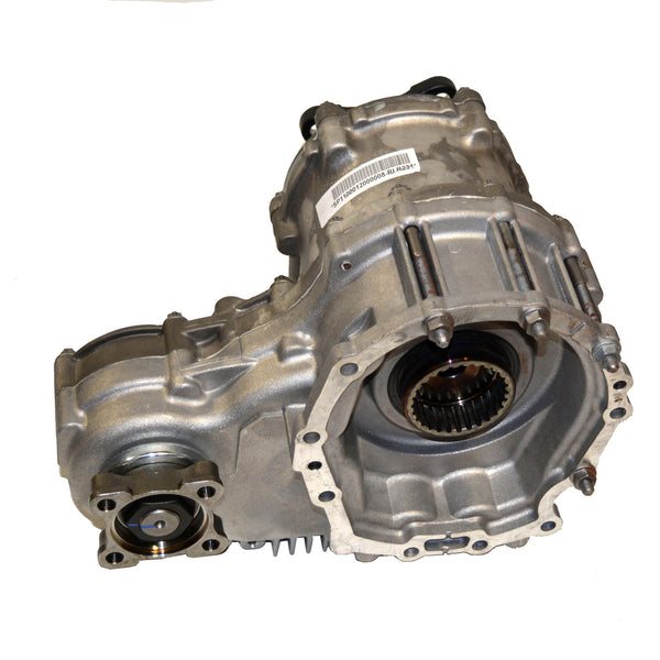 Transfer Case for Chrysler 05-'07 Magnum & 300