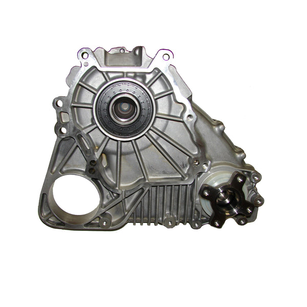 ATC400 Transfer Case for BMW 04-'06 X3