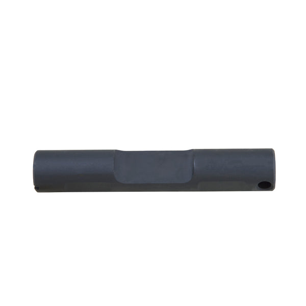 8.8" Ford 7/8" Diameter Notched Cross Pin Shaft (.875" for '86 and Newer)