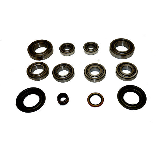 Manual Transmission Bearing Kit '00&Up Ford ESCORT 2.0L