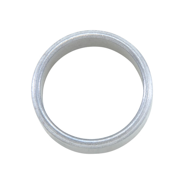 GM Side Gear Spacer Sleeve for GM 9.25" IFS