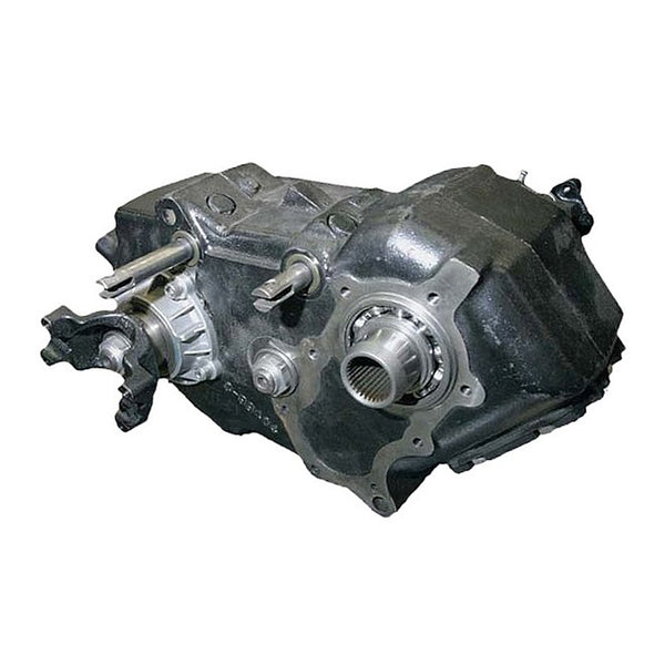 NP205 Transfer Case for GM 80-'83 K-Series RTC205G-6