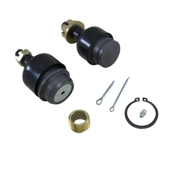 Ball Joint Kit for Jeep JK 30 & 44 Front, One Side