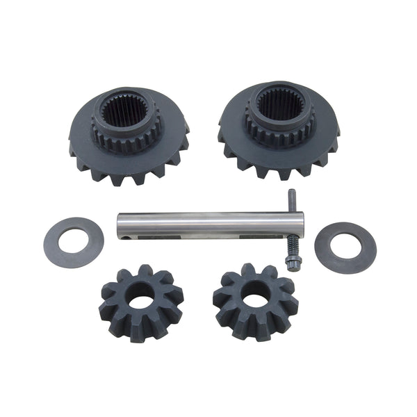 Yukon Replacement Positraction Internals for Dana 44-HD w/ 30 Spline Axles