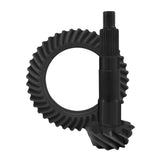 High Performance Yukon Ring & Pinion Replacement Gear Set for Dana 30CS