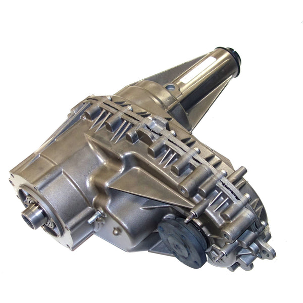 BW4416 Transfer Case for Ford 02-'04 F150 & Expedition
