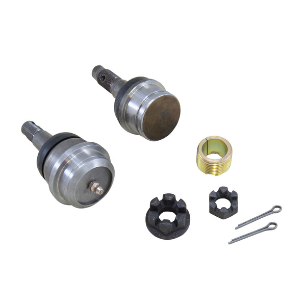 Ball Joint Kit for Dana 30 Super